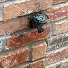 Home-Inspection-in-Tyler-Texas 1